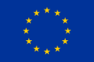 Результат пошуку зображень за запитом "емблема ЄС"